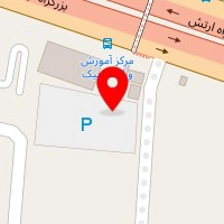 سنگ فروشی خانه سامان