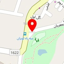 کالای ساختمانی نوین