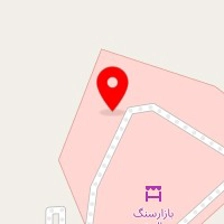 صنایع سنگ فجر