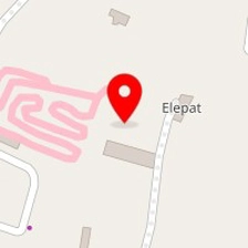 شرکت سفیر سنگ ایرانیان