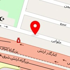 فروشگاه لوازم آشپرخانه گلدیبا