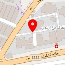 کابینت سازی دکومد
