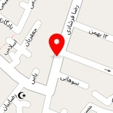 کابینت سازی آبنوس