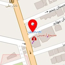 سنگ بری کارا