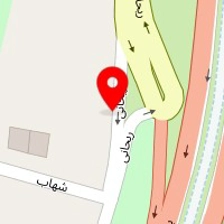سنگ فروشی پارس