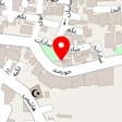 ابزار فروشی مجد