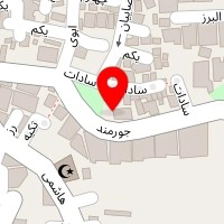 ابزار فروشی مجد