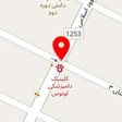 نقاشی ساختمان پارسیان