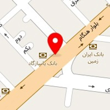 کلیدسازی