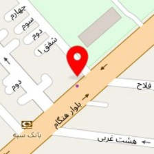 یراق الات مدرن آشپزخانه واتاق خواب