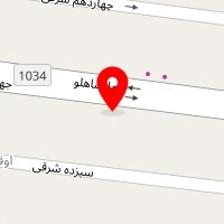 تجهیزات آشپزخانه امیر