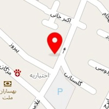 تولیدی یونولیت فوم پک