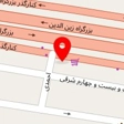 ایزوگام اصل