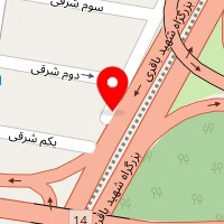 سنگ ام پرادمو