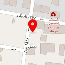 قابلمه ناخ