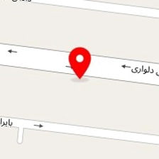 فروشگاه لوازم آشپزخانه مهرداد