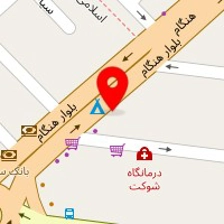 ایران رادیاتور