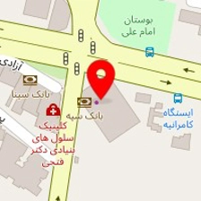 دکوراسیون داخلی هوم دکو مقصودی