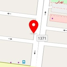 ابزار یراق نوین