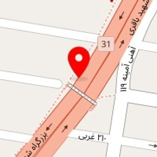 ایزوگام دلیجان