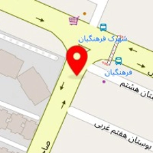 هلدینگ آهن آلات صدرا