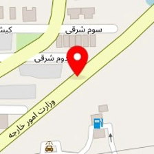تولیدی پاسداران بتن