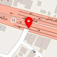 مصالح ساختمانی و ابزارآلات عدالت
