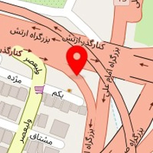 مصالح فروشی 110