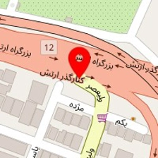مصالح فروشی2002