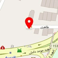 مصالح فروشی مارلینک