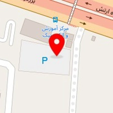 دفتر فروش مصالح ساختمانی شهید باقری
