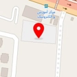 سنگ بری کوثر سنگ پارسیان