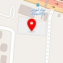 سنگ بری کوثر سنگ پارسیان