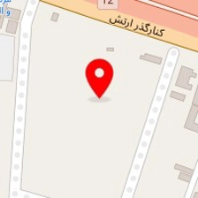سنگ بری الماس نما