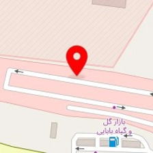 صنایع سنگ زاگرس