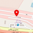 سنگ فروشی قاسمی