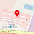 سنگ فروشی آترا