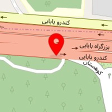 فراورده های بتنی سبحان