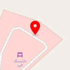 صنایع سنگ نگین