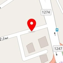 شرکت داریان سنگ