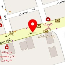 نماشویی تکساب