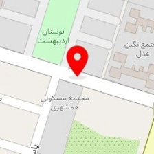 لوازم ساختمانی و تاسیسات اردیبهشت