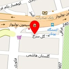 خدمات ساختمانی بهینه سازان