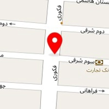 تولید تیرچه و فوم تاپ