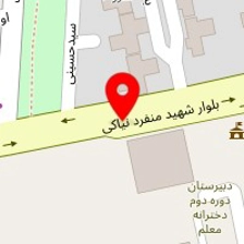 حق العملکاری خاکپور