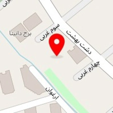 شرکت مهندسی بنوان الکترونیک