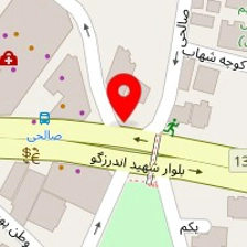 کابینت سازی زاگ