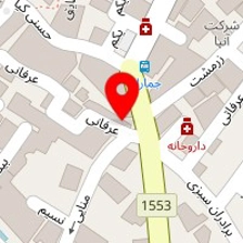 ابزار فروشی ۱۱۰