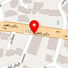 فروشگاه خانه و آشپزخانه