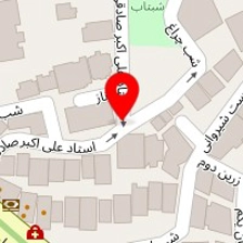تصفیه آب وهواماد